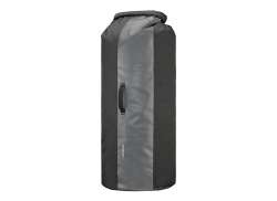 Ortlieb Dry-Bag PS490 Cargo Bag 109L - Black/Gray