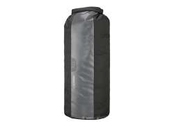 Ortlieb Dry-Bag PS490 Cargo Bag 35L - Black/Gray