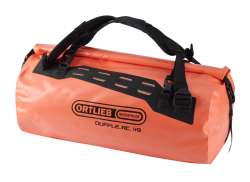 Ortlieb Duffle RC 49L Travel Bag 49L - Orange