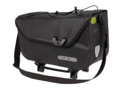 Ortlieb E-Trunk TL Luggage Carrier Bag 10L - Black