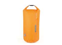 Ortlieb Luggage Bag Compression 12L K2202 Valve Orange