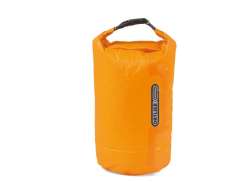 Ortlieb Luggage Bag Ps10 1.5L K20101 Orange