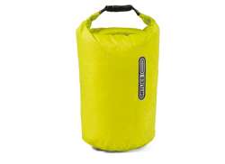 Ortlieb Luggage Bag Ps10 1.5L K20103 Light Green