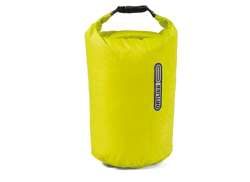 Ortlieb Luggage Bag Ps10 12L K20503 Light Green