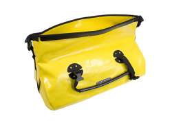 Ortlieb Travel Bag Rack Pack Black M K62 31L