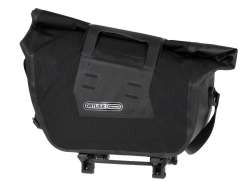 Ortlieb Trunk-Bag RC TL Luggage Carrier Bag 12L - Black