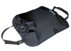 Ortlieb Water-Bag 10L - Black