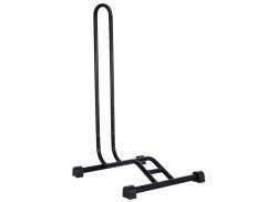 OXC Display Stand Deluxe - Black