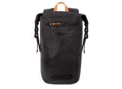 Oxford Aqua Evo Backpack 22L Waterproof - Black