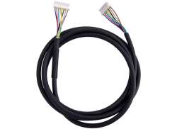 Panterra Display Cable ED3 1150mm