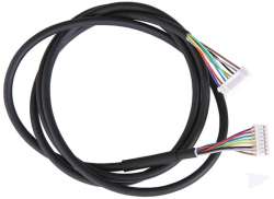 Panterra Display Cable ED3 1150mm