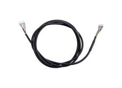Panterra Display Cable ED3 1800mm