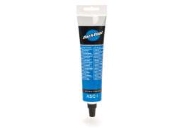 Park Tool Assembly Grease ASC-1 - Tube 113g