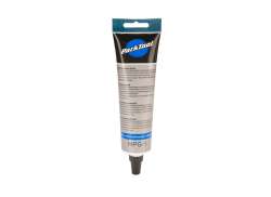 Park Tool Assembly Grease HPG-1 - Tube 113g