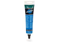 Park Tool Assembly Grease PPL-1 - Tube 100g