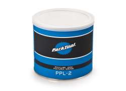 Park Tool Assembly Grease PPL-2 - Can 450g
