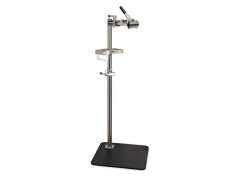 Park Tool Base Plate PRS-3 OS for Work Stand PRS30/PRS23