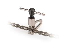 Park Tool Chain Tool CT-5C Mini - for 8/9/10S