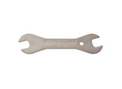Park Tool Cone Wrench DCW-4C - 13/15mm