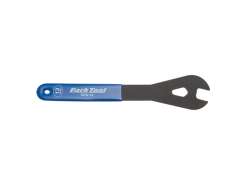 Park Tool Cone Wrench SCW-13 - 13mm