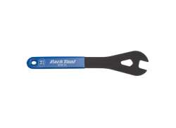 Park Tool Cone Wrench SCW-14 - 14mm