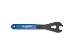 Park Tool Cone Wrench SCW-15 - 15mm