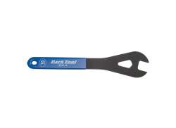 Park Tool Cone Wrench SCW-16 - 16mm