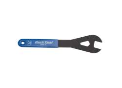 Park Tool Cone Wrench SCW-17 - 17mm