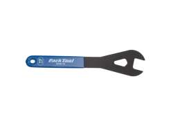 Park Tool Cone Wrench SCW-19 - 19mm