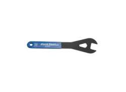 Park Tool Cone Wrench SCW-24 - 24mm