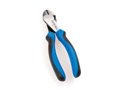 Park Tool Cutting Pliers SP-7