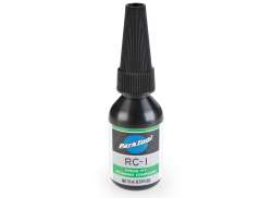 Park Tool Locking Compound RC1 For Press Fit