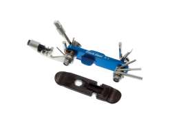 Park Tool Multitool IB-3C - Incl Chain Tool Function