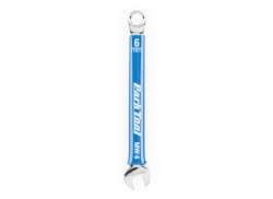 Park Tool MW6 Ring-/Spanner Blue - 6mm