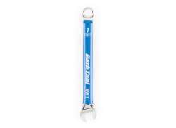 Park Tool MW7 Ring-/Spanner Blue - 7mm