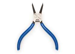 Park Tool Needle-Nose Pliers Rp-1 0.9Mm Internal Straight
