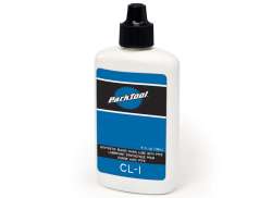 Park Tool PTFE Chain Oil CL-1 - Bottle 118ml