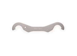 Park Tool Retaining Ring Spanner HCW-17 for Fixed Gear