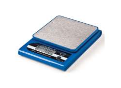 Park Tool Scale DS-2 Digital Up To 3kg
