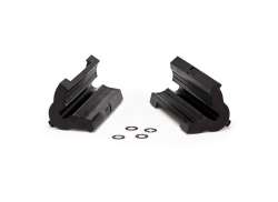 Park Tool Sparepart 468B - Rubber for PRS05 Clamp