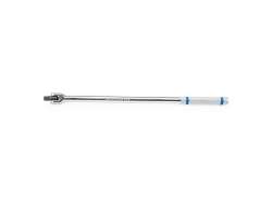 Park Tool SWB15 Tap Wrench 3/8\" - Silver
