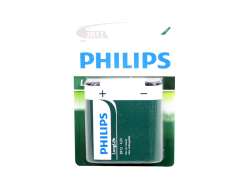 Philips Batteries 3R12 4,5V