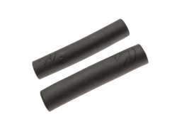 Pro Grips Silicone XC Grip &#216;32 x 130mm - Black
