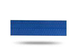 Pro Handlebar Tape Race Comfort PU - Blue