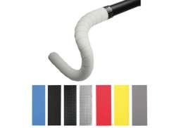 Pro Handlebar Tape Smart Silicon - Red