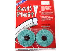 Proline AntiPlatt Protect Tape 27.5\" 54/56-584 - Mint