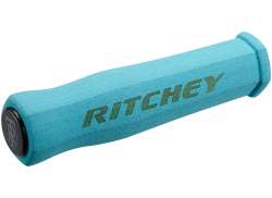 Ritchey Grips MTN WCS 130mm - Blue