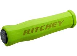 Ritchey Grips MTN WCS 130mm - Green