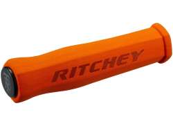Ritchey Grips MTN WCS 130mm - Orange
