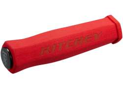 Ritchey Grips MTN WCS 130mm - Red